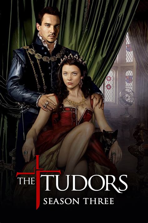 the tudor hot scene|The Tudors (TV Series 2007–2010) .